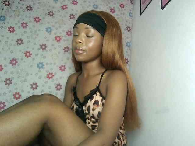 YumTam YumTam