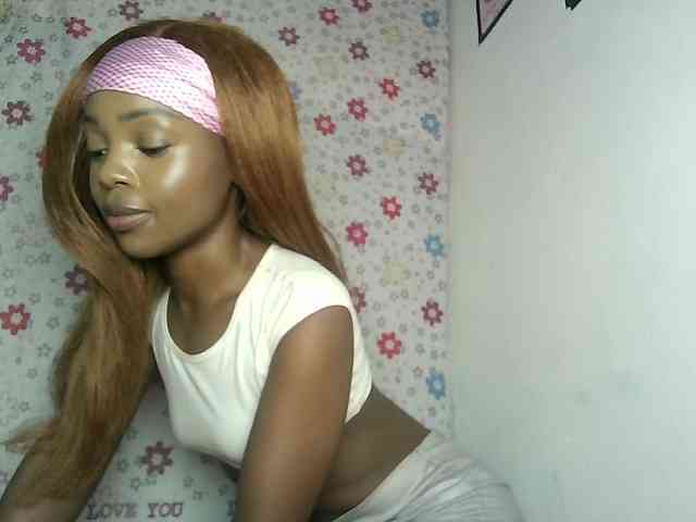 YumTam webcam