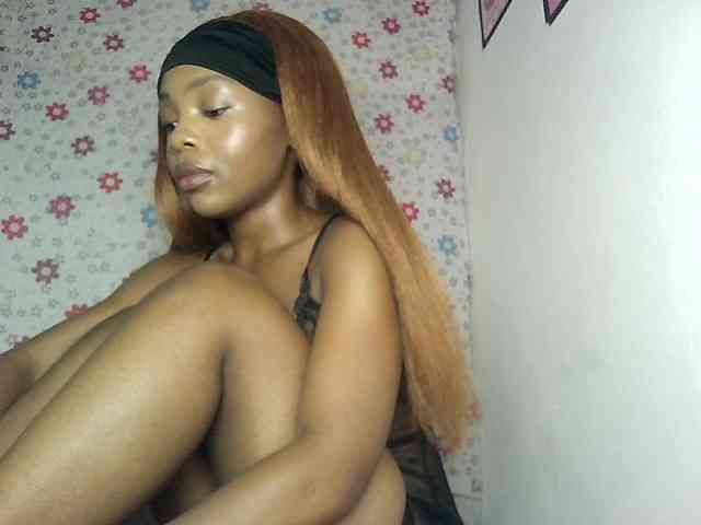 YumTam webcam
