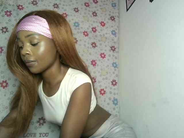 YumTam webcam