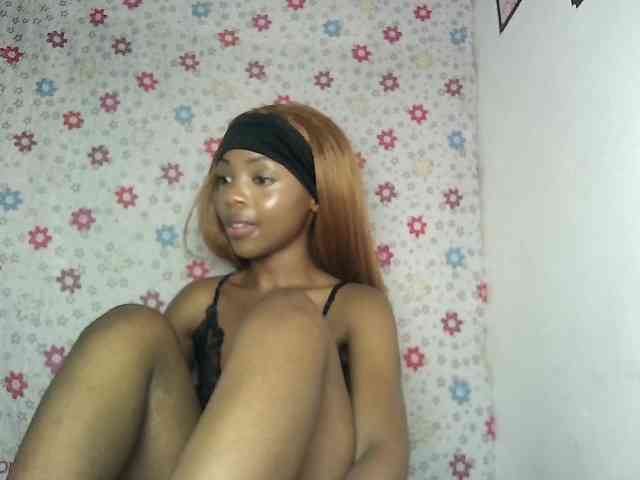 YumTam webcam
