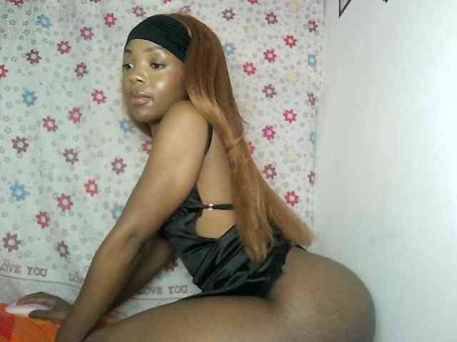 YumTam webcam