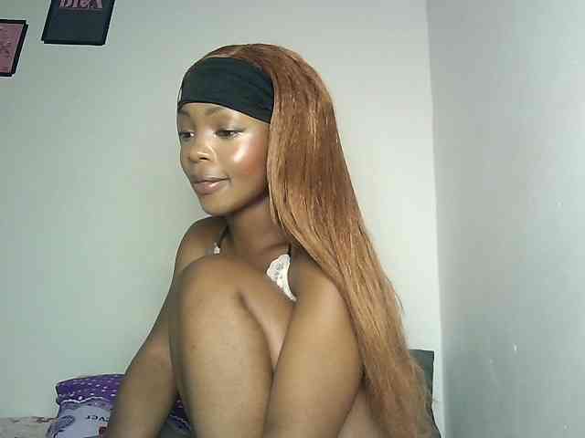 YumTam webcam