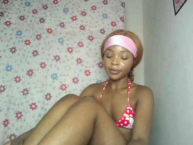 YumTam webcam