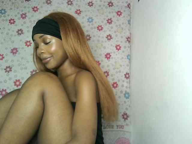 YumTam