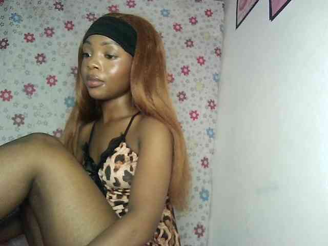 YumTam webcam