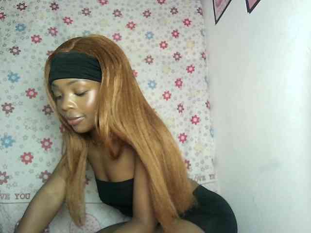 YumTam YumTam