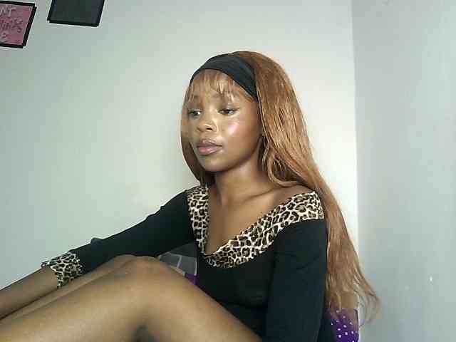 YumTam webcam
