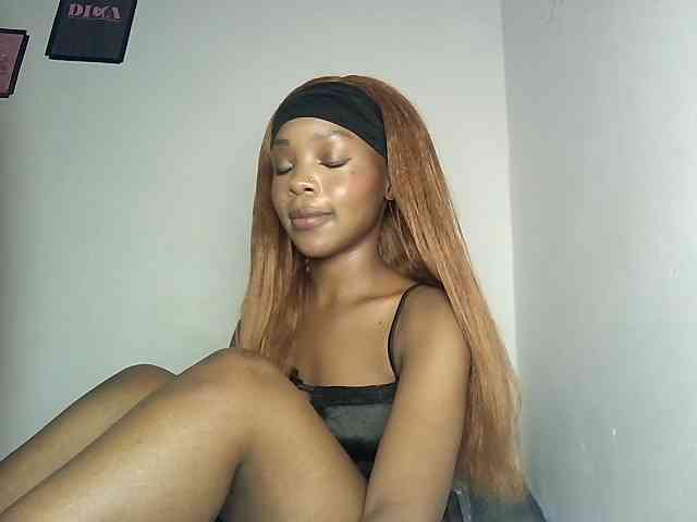 YumTam webcam