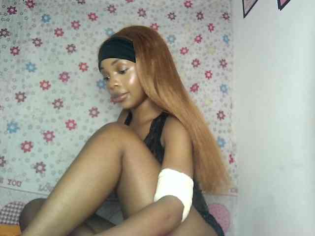 YumTam webcam