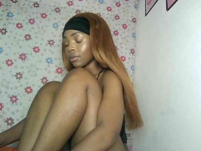 YumTam YumTam