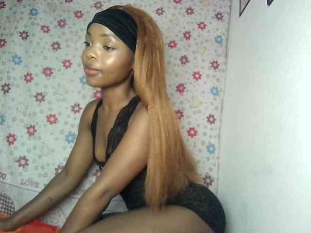 YumTam webcam