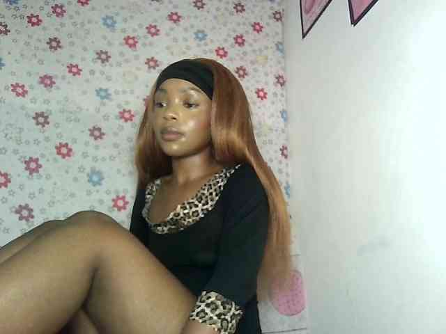 YumTam webcam