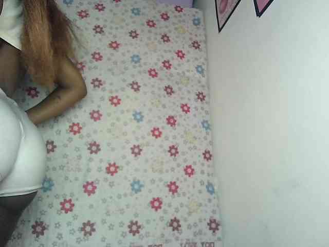 YumTam webcam