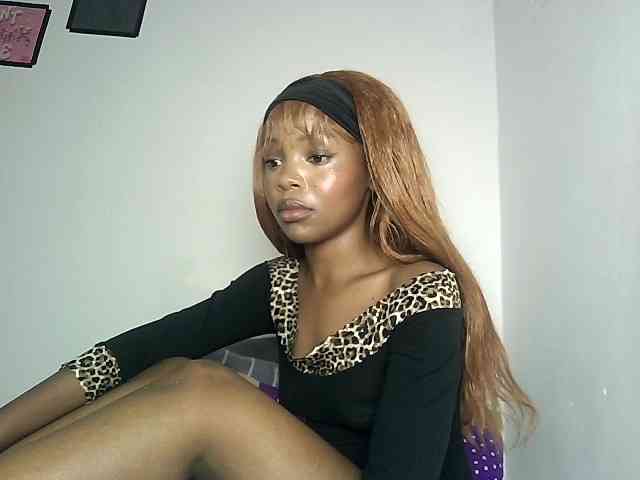 YumTam webcam