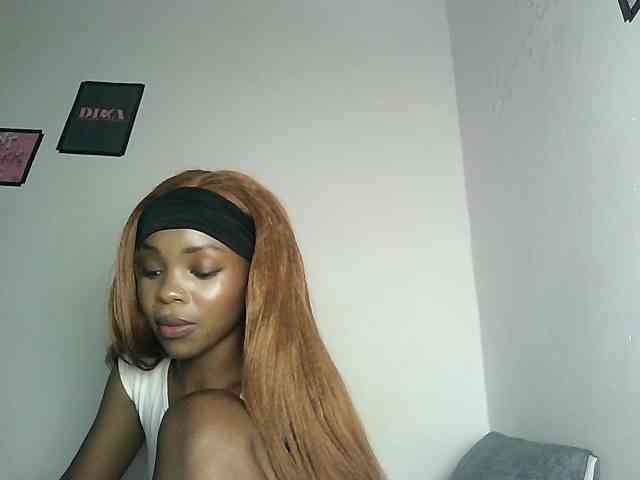 YumTam webcam