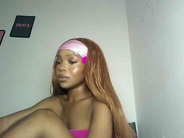 YumTam webcam