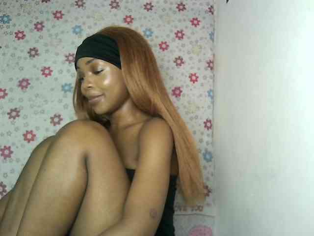 YumTam