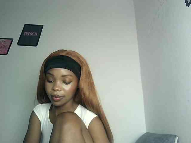 YumTam webcam