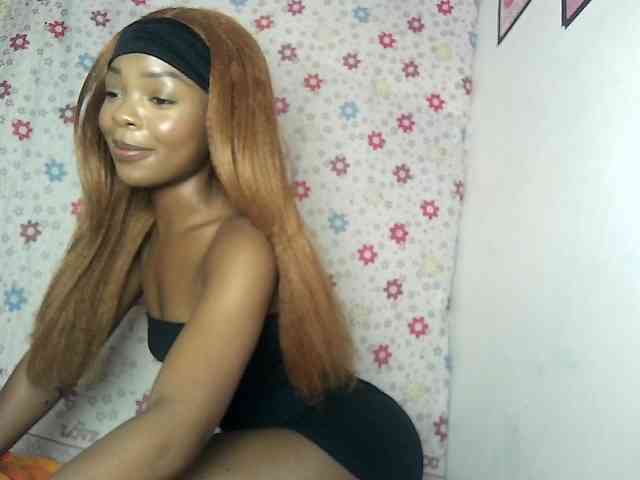 YumTam webcam
