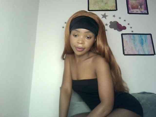 YumTam webcam