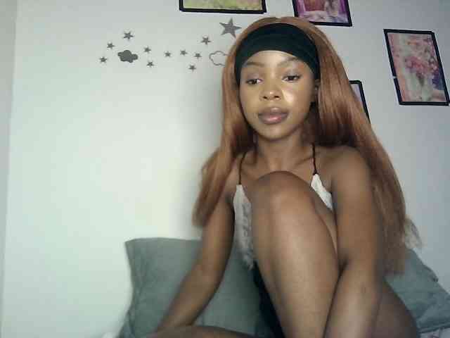 YumTam webcam