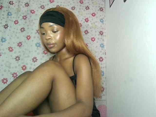 YumTam webcam