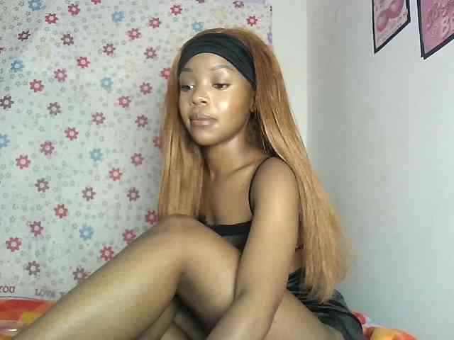 YumTam webcam