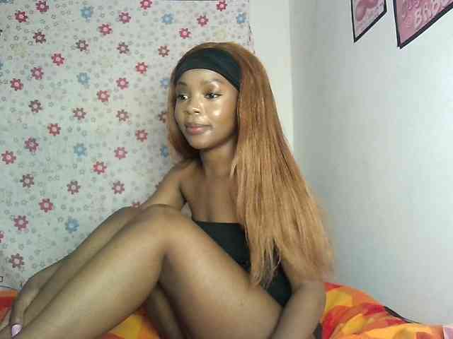 YumTam webcam