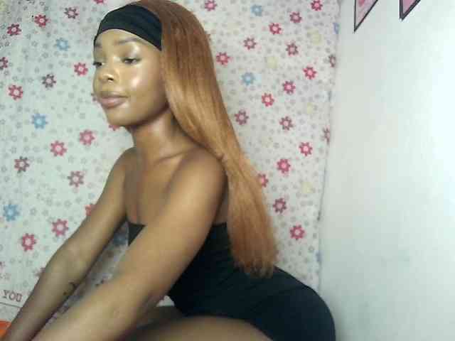 YumTam webcam