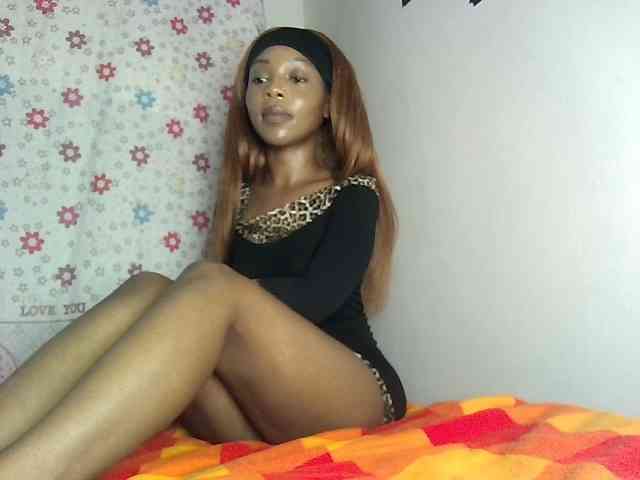 YumTam
