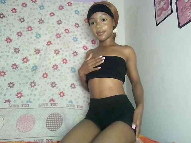 YumTam webcam