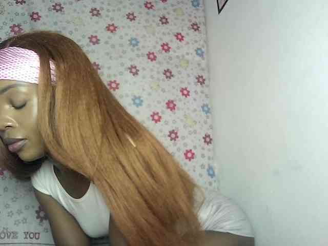 YumTam webcam