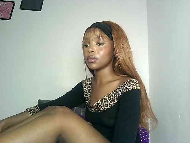 YumTam webcam