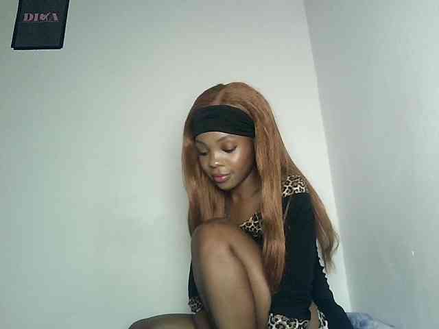 YumTam webcam