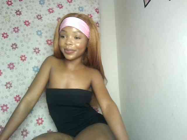 YumTam webcam