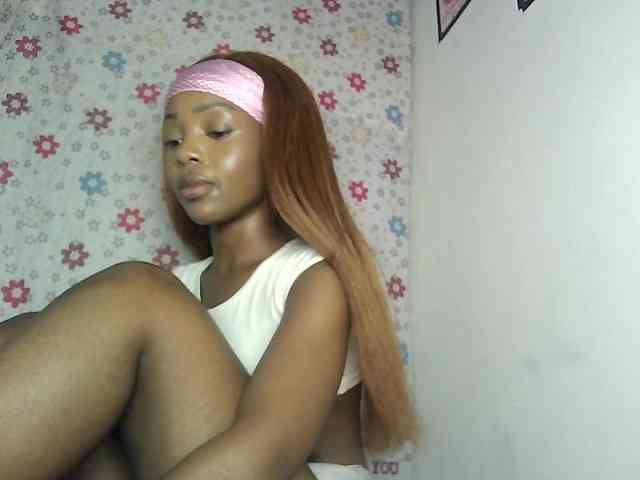 YumTam webcam