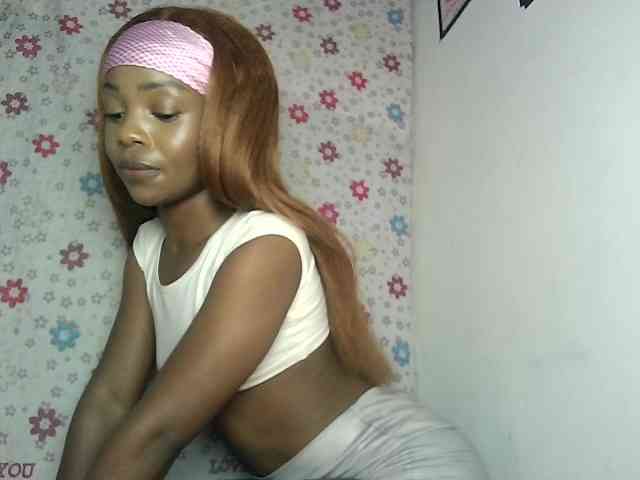 YumTam webcam