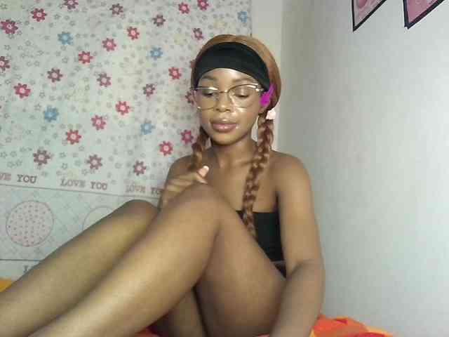 YumTam YumTam