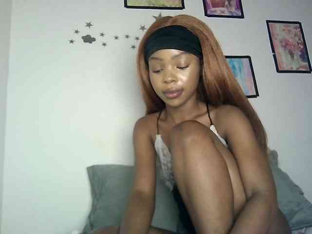 YumTam webcam