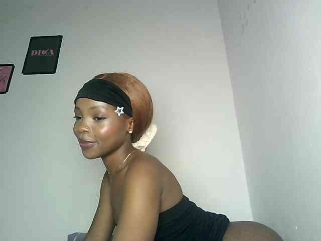 YumTam webcam