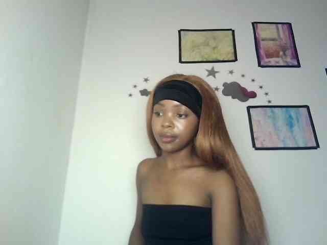 YumTam