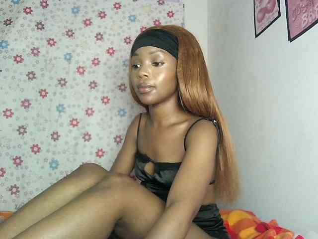 YumTam
