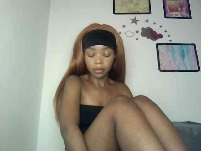 YumTam webcam