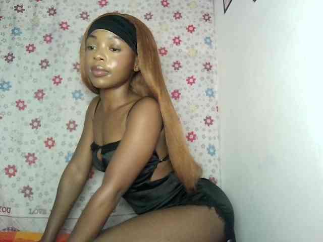 YumTam webcam