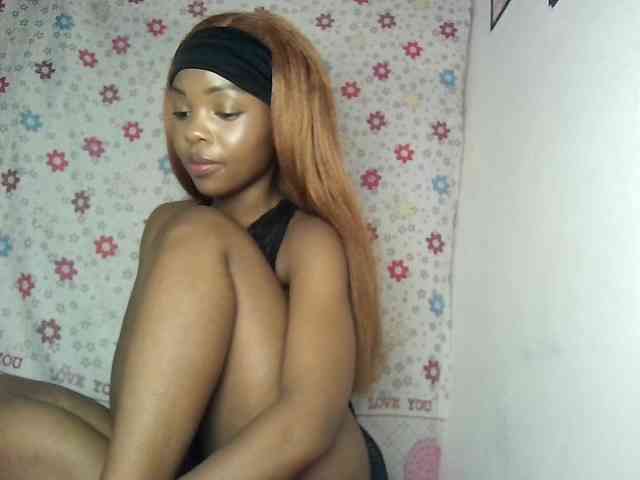 YumTam webcam