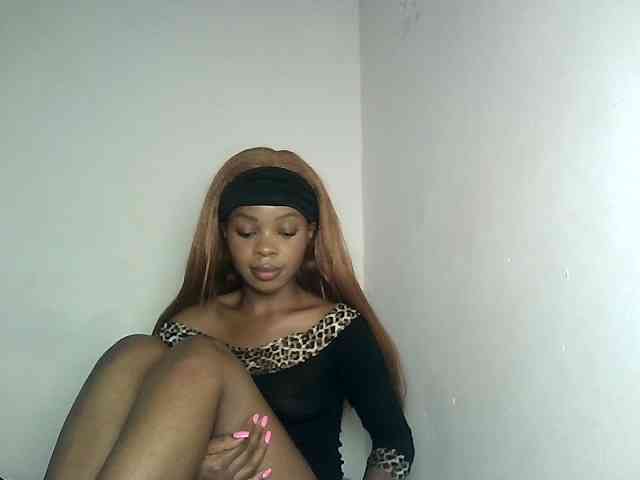 YumTam webcam