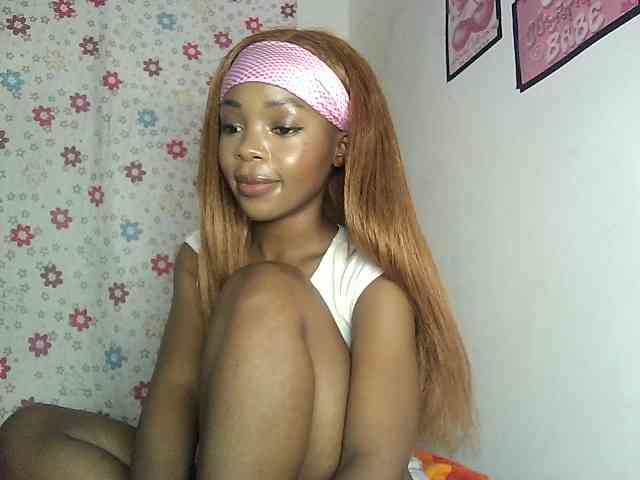 YumTam webcam