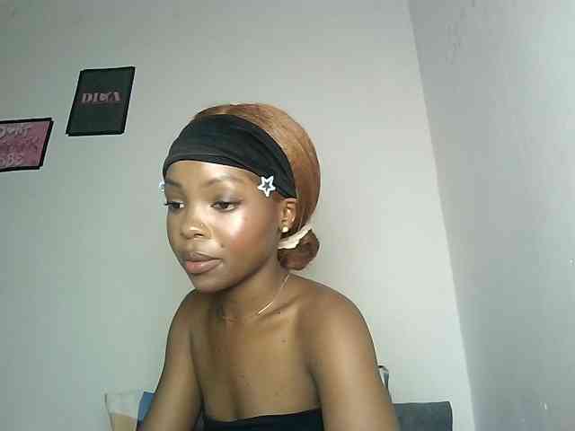 YumTam webcam