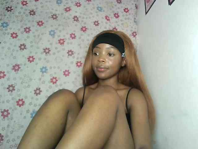 YumTam